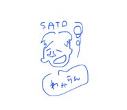 487676591