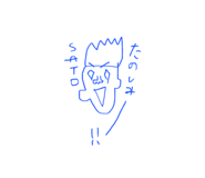 487676593
