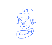 487676596