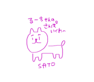 487676597