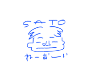 487676598