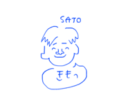 487676599