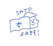 487676600