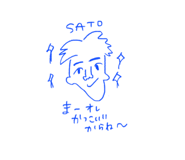 487676603