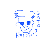 487676604
