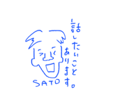487676605