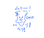487676608