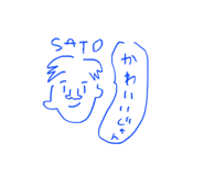 487676610