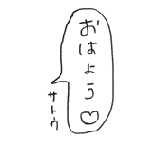 487676611