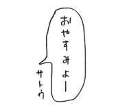 487676612