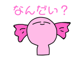 487676744