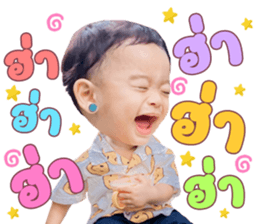 487682269