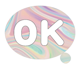 487702953