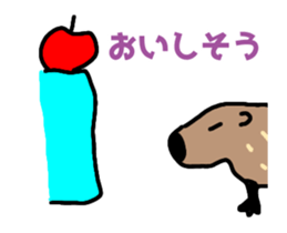 487707034