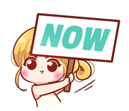 487712287