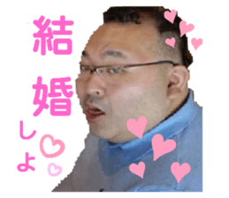 487730021