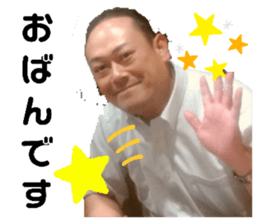 487730022