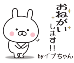 487757888