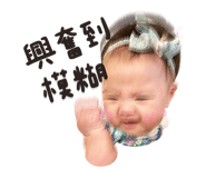 487758487