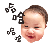 487758491