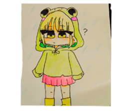 487762985
