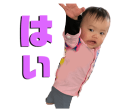 487767593