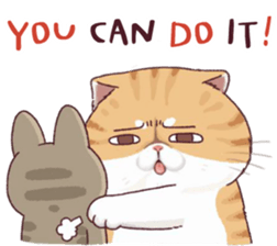 487768707