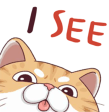 487768717