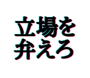 487780705