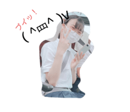 487781812