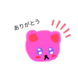 487804224