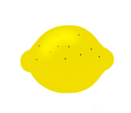 487805224