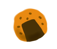 487805244