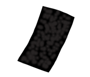 487805258