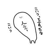 487826904