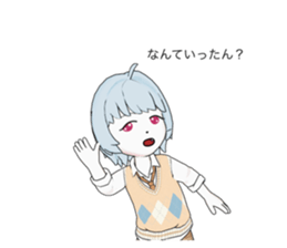 487830206