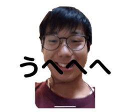 487835853