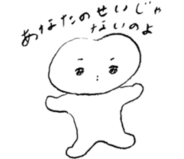487859968