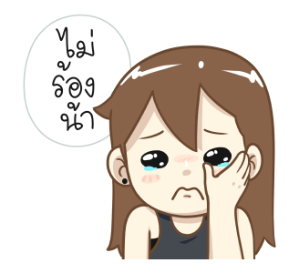 ลายที่ 15