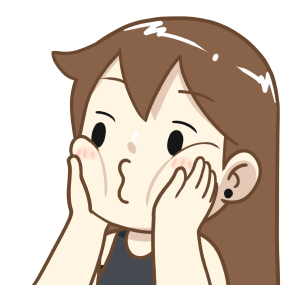 ลายที่ 17