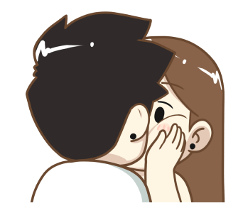 ลายที่ 19