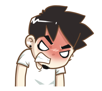 ลายที่ 31