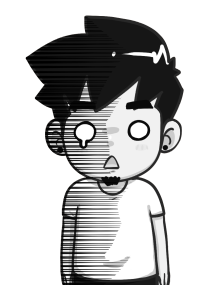 ลายที่ 35