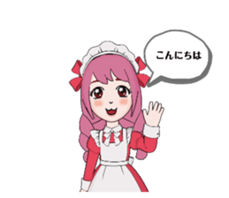 487871451