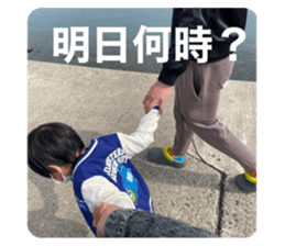 487892102