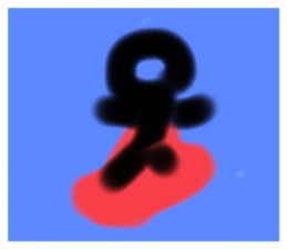 487896953