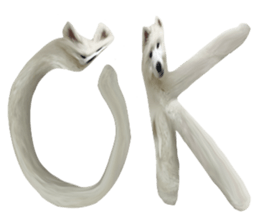 ลายที่ 13