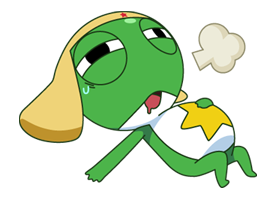 4879