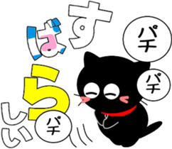 487901943