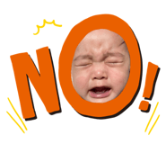 487908216